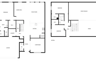 943 Liberty Bell Run, Hoschton, GA 30548 - Photo 53