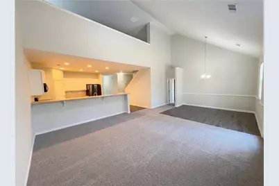943 Liberty Bell Run, Hoschton, GA 30548 - Photo 29
