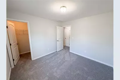 943 Liberty Bell Run, Hoschton, GA 30548 - Photo 23