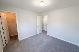 943 Liberty Bell Run, Hoschton, GA 30548 - Photo 23