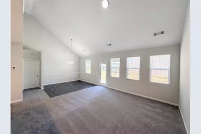 943 Liberty Bell Run, Hoschton, GA 30548 - Photo 11