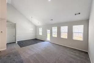 943 Liberty Bell Run, Hoschton, GA 30548 - Photo 11