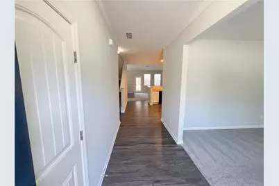 943 Liberty Bell Run, Hoschton, GA 30548 - Photo 19