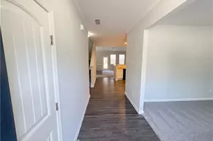 943 Liberty Bell Run, Hoschton, GA 30548 - Photo 19