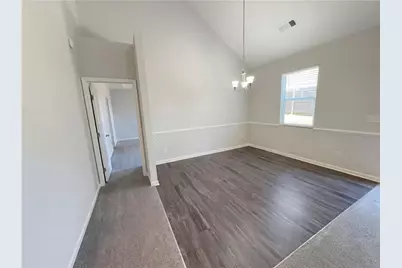 943 Liberty Bell Run, Hoschton, GA 30548 - Photo 27