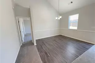 943 Liberty Bell Run, Hoschton, GA 30548 - Photo 27