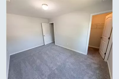 943 Liberty Bell Run, Hoschton, GA 30548 - Photo 25