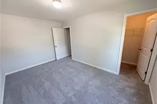 943 Liberty Bell Run, Hoschton, GA 30548 - Photo 25