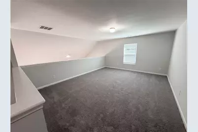 943 Liberty Bell Run, Hoschton, GA 30548 - Photo 31