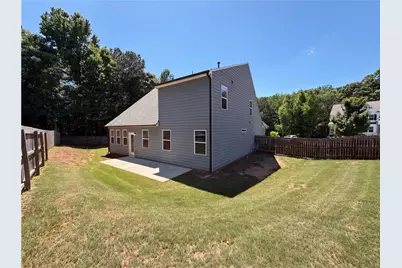 943 Liberty Bell Run, Hoschton, GA 30548 - Photo 5