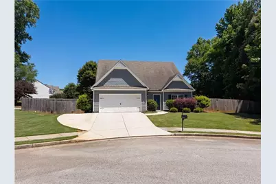 943 Liberty Bell Run, Hoschton, GA 30548 - Photo 39