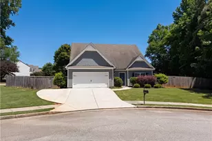 943 Liberty Bell Run, Hoschton, GA 30548 - Photo 39