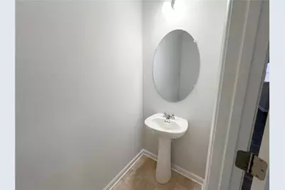 943 Liberty Bell Run, Hoschton, GA 30548 - Photo 15