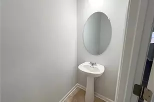 943 Liberty Bell Run, Hoschton, GA 30548 - Photo 15