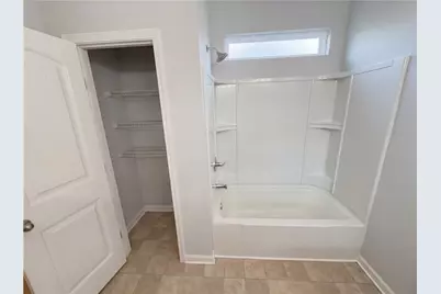 943 Liberty Bell Run, Hoschton, GA 30548 - Photo 35