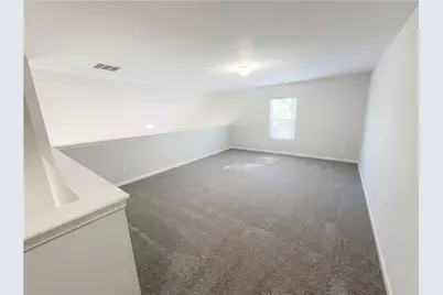 943 Liberty Bell Run, Hoschton, GA 30548 - Photo 49