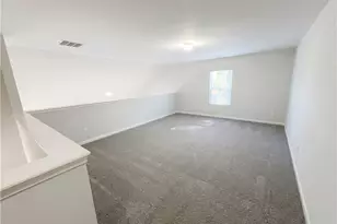 943 Liberty Bell Run, Hoschton, GA 30548 - Photo 49