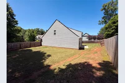 943 Liberty Bell Run, Hoschton, GA 30548 - Photo 41