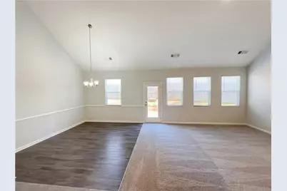 943 Liberty Bell Run, Hoschton, GA 30548 - Photo 3