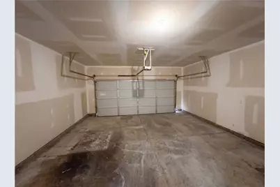 943 Liberty Bell Run, Hoschton, GA 30548 - Photo 17