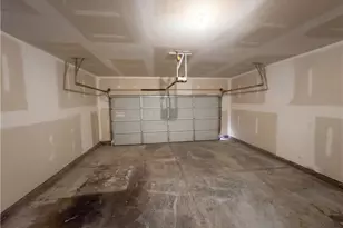 943 Liberty Bell Run, Hoschton, GA 30548 - Photo 17