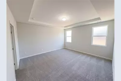 943 Liberty Bell Run, Hoschton, GA 30548 - Photo 31