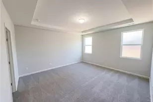 943 Liberty Bell Run, Hoschton, GA 30548 - Photo 31