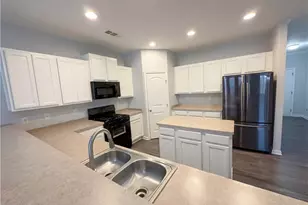 943 Liberty Bell Run, Hoschton, GA 30548 - Photo 39