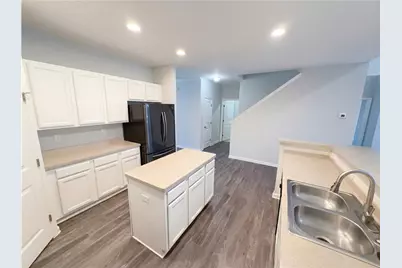 943 Liberty Bell Run, Hoschton, GA 30548 - Photo 25