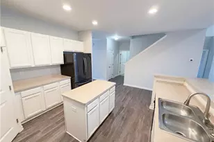 943 Liberty Bell Run, Hoschton, GA 30548 - Photo 25