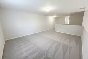 943 Liberty Bell Run, Hoschton, GA 30548 - Photo 47