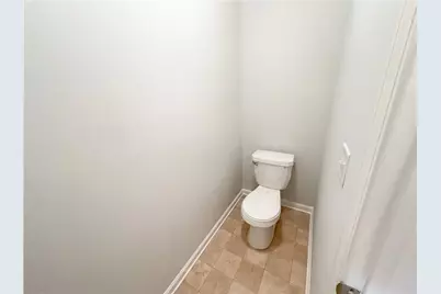 943 Liberty Bell Run, Hoschton, GA 30548 - Photo 33