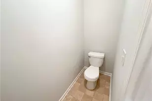 943 Liberty Bell Run, Hoschton, GA 30548 - Photo 33