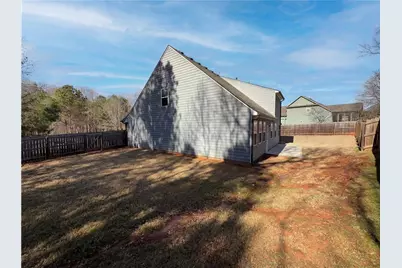 943 Liberty Bell Run, Hoschton, GA 30548 - Photo 11