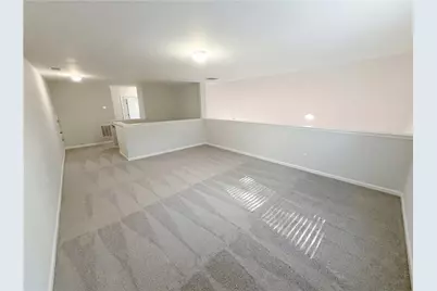 943 Liberty Bell Run, Hoschton, GA 30548 - Photo 45