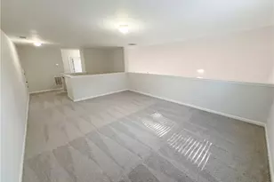 943 Liberty Bell Run, Hoschton, GA 30548 - Photo 45