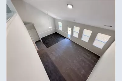 943 Liberty Bell Run, Hoschton, GA 30548 - Photo 13