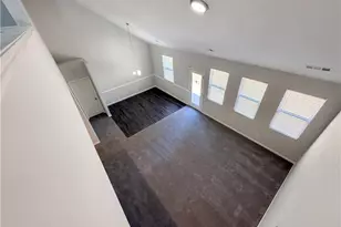 943 Liberty Bell Run, Hoschton, GA 30548 - Photo 13