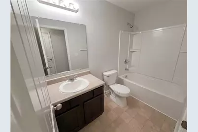 943 Liberty Bell Run, Hoschton, GA 30548 - Photo 41