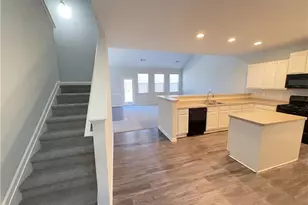 943 Liberty Bell Run, Hoschton, GA 30548 - Photo 21