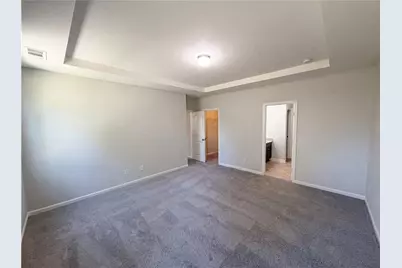 943 Liberty Bell Run, Hoschton, GA 30548 - Photo 27