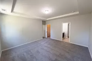 943 Liberty Bell Run, Hoschton, GA 30548 - Photo 27