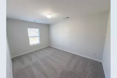 943 Liberty Bell Run, Hoschton, GA 30548 - Photo 51