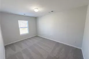 943 Liberty Bell Run, Hoschton, GA 30548 - Photo 51