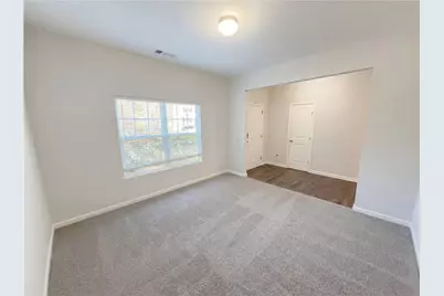 943 Liberty Bell Run, Hoschton, GA 30548 - Photo 7