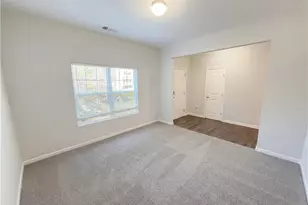 943 Liberty Bell Run, Hoschton, GA 30548 - Photo 7