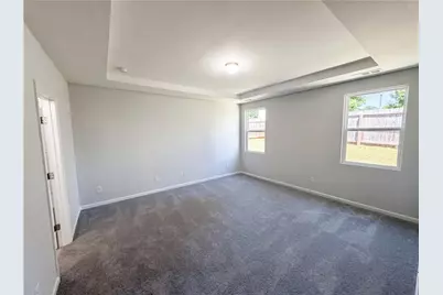 943 Liberty Bell Run, Hoschton, GA 30548 - Photo 29