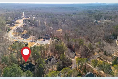 530 Kings County Court, Milton, GA 30004 - Photo 39