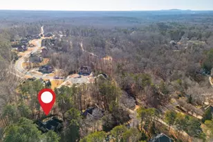 530 Kings County Ct, Milton, GA 30004 - Photo 39