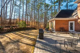 530 Kings County Ct, Milton, GA 30004 - Photo 37